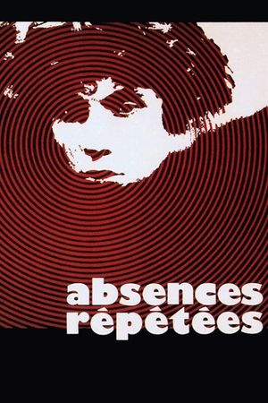 Repeated Absences's poster image