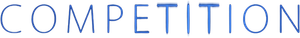 Competition's poster