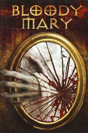 Bloody Mary's poster