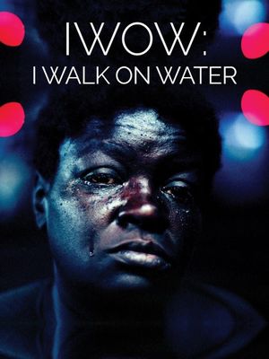 I Walk on Water's poster