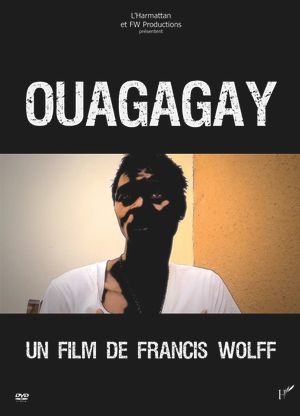 Ouagagay's poster image