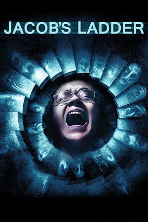 Jacob's Ladder's poster