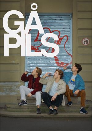 Cheap Beer's poster