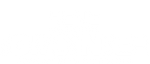 4EVE Concert "NOW OR NEVER" Live at Impact Arena's poster