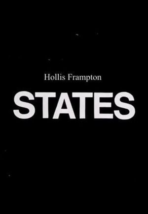 States's poster