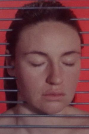 Sometimes a little Sin is good for the Soul's poster