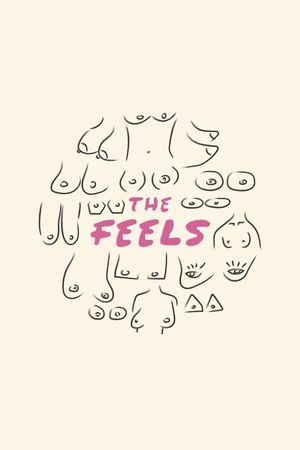 The Feels's poster
