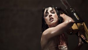 [REC] 3: Genesis's poster