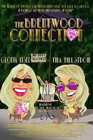 The Brentwood Connection's poster