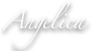 Angelica's poster