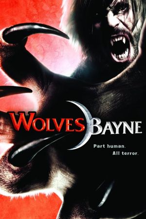 Wolvesbayne's poster