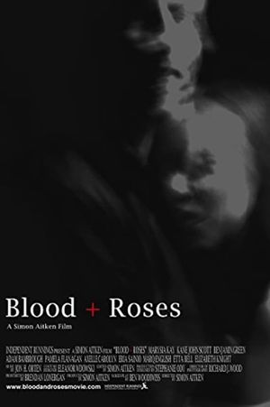 Blood + Roses's poster