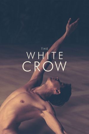 The White Crow's poster