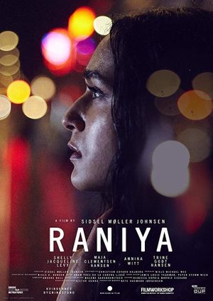 Raniya's poster image