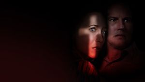 The Conjuring: The Devil Made Me Do It's poster
