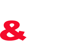 Alex & Me's poster