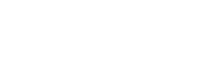 The Queen's poster