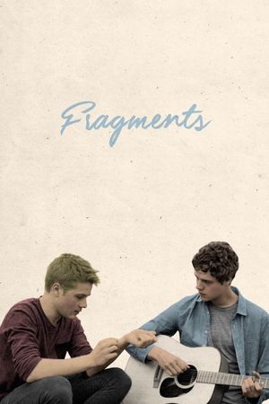 Fragments's poster