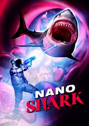 Nanoshark's poster image