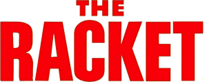 The Racket's poster