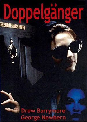 Doppelganger's poster