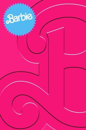 Barbie 2's poster