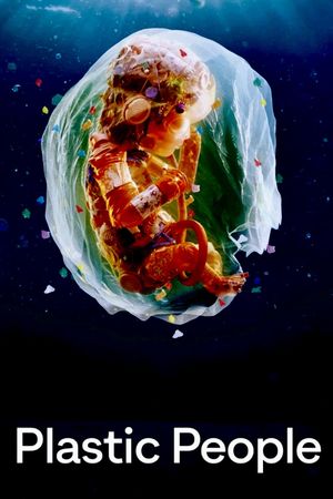 Plastic People's poster