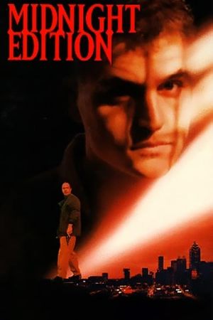 Midnight Edition's poster