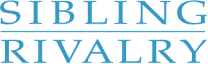 Sibling Rivalry's poster