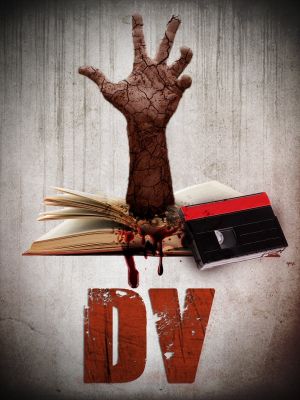Dv's poster