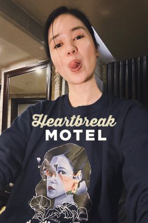 Heartbreak Motel's poster