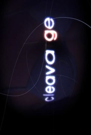 Cleavage's poster