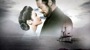 The Ghost and Mrs. Muir's poster