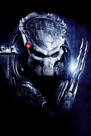 Aliens vs. Predator: Requiem's poster