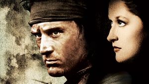 The Deer Hunter's poster