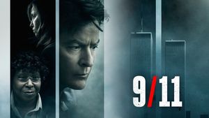 9/11's poster