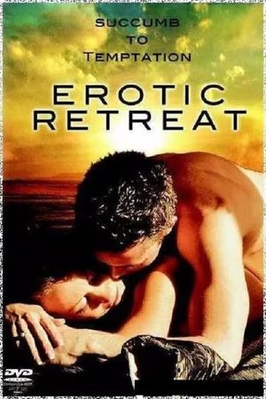 Erotic Retreat's poster