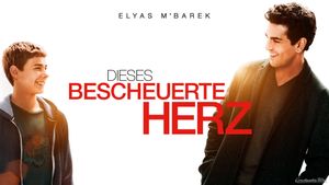 This Crazy Heart's poster