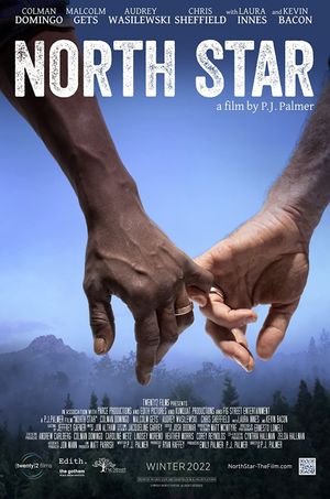 North Star's poster