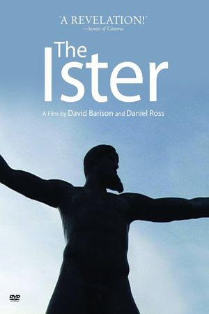 The Ister's poster