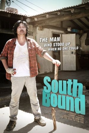 South Bound's poster image