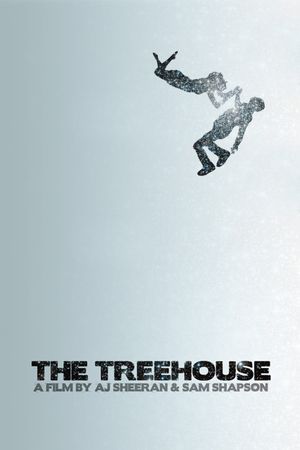 The Treehouse's poster