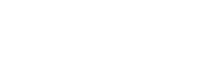 Never Back Down's poster
