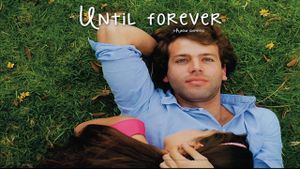 Until Forever's poster