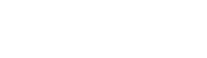 F for Fake's poster