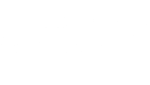 Earth Angel's poster