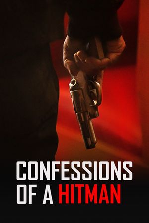 Confessions's poster