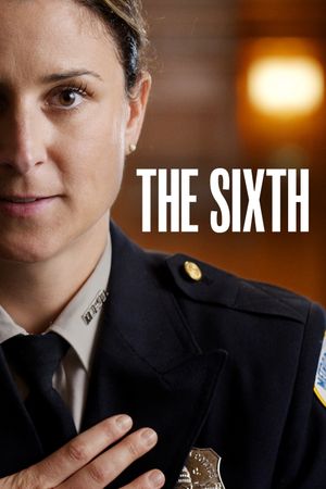 The Sixth's poster