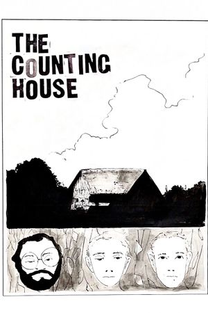 The Counting House's poster image