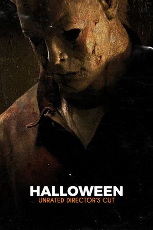 Halloween's poster
